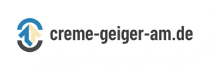 Creme Geiger AM