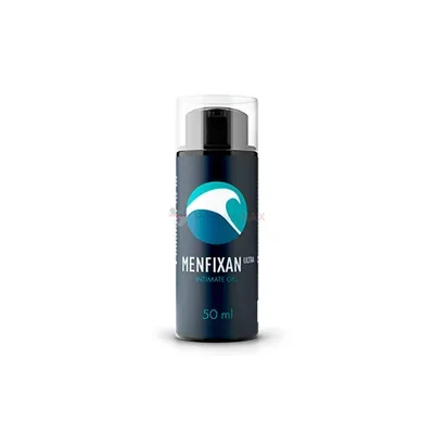 Menfixan